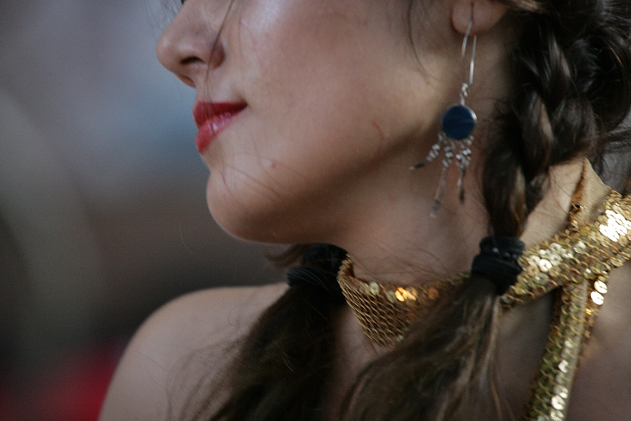 Img 293.jpg